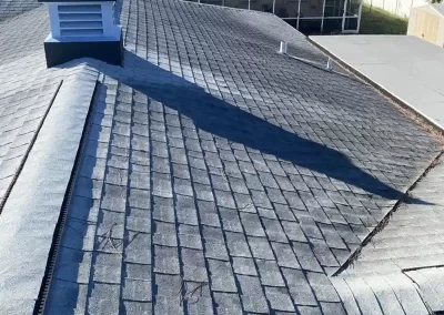 Pressure Washing Company